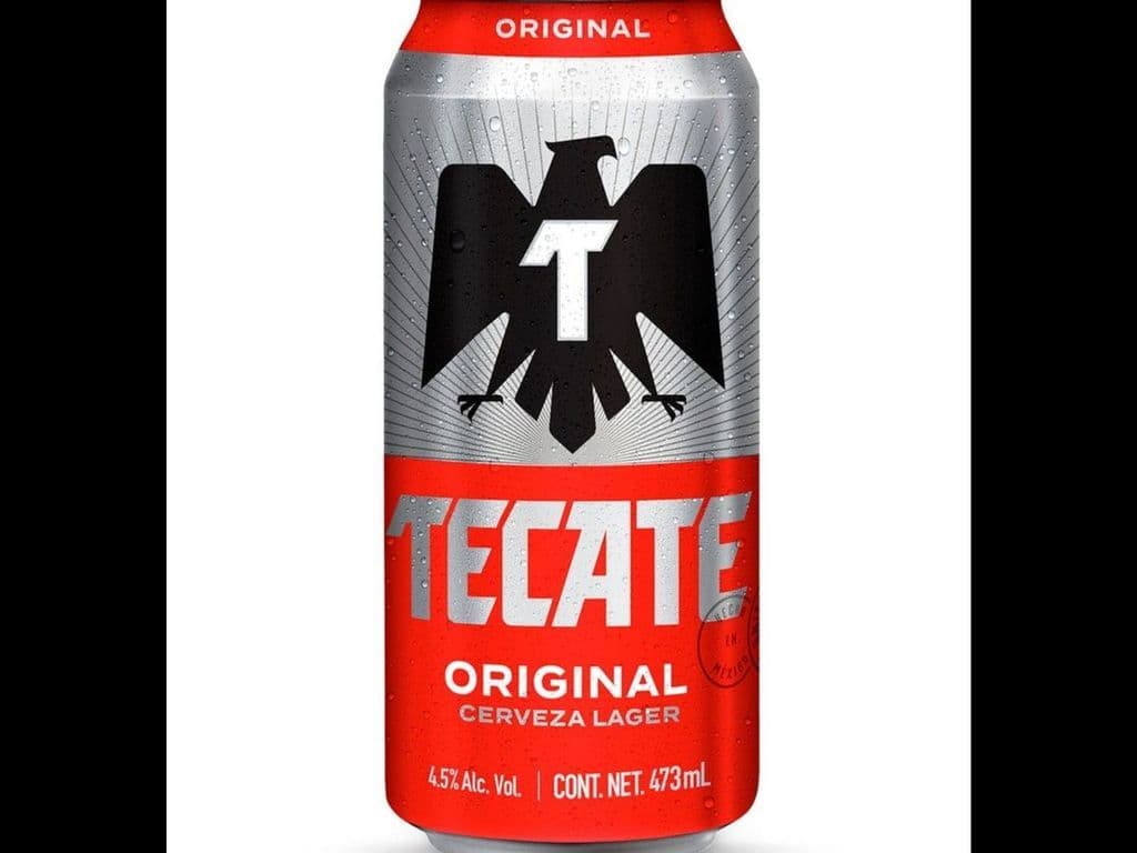 TECATE