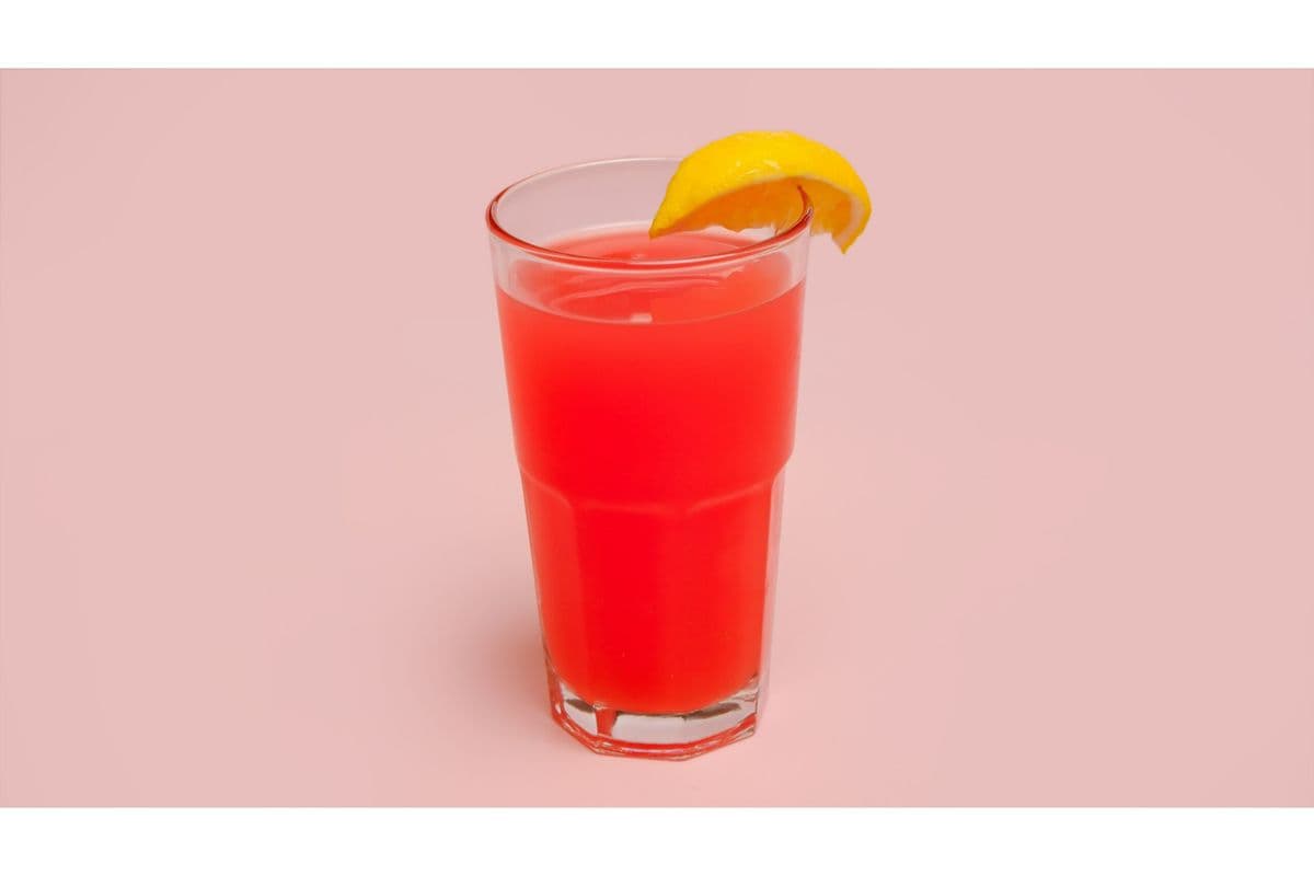 Juice