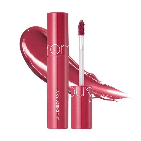 Juicy Lasting Tint: Original