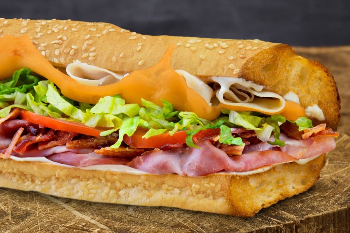 Large Classic Club