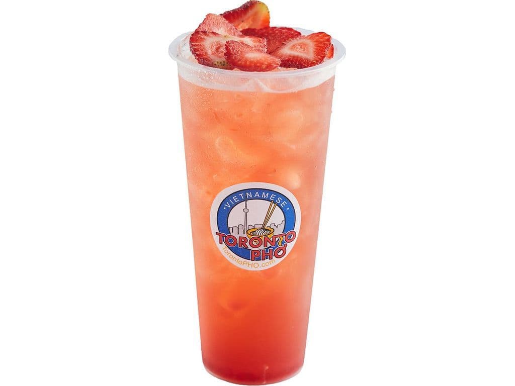 504.StrawberryLover(L)