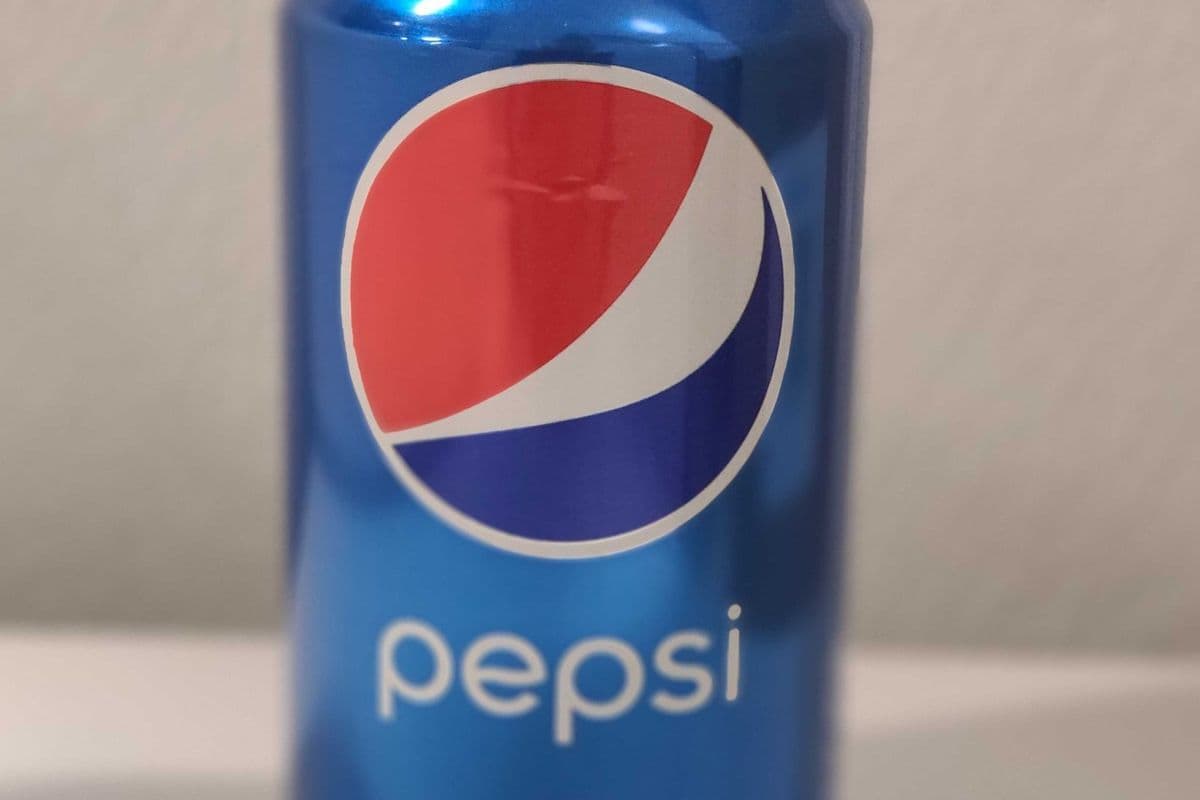 Pop Can
