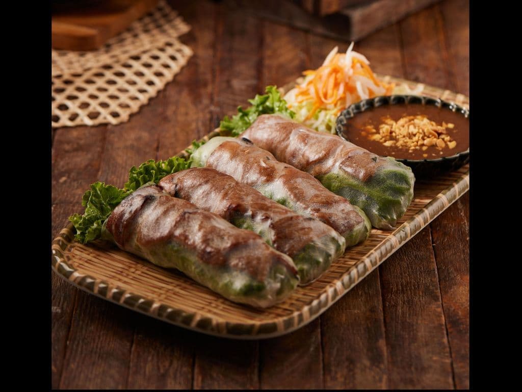 A09L.(ROLL) Beef