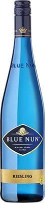 BLUE NUN RIESLING (750ml)