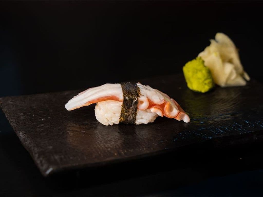 Tako