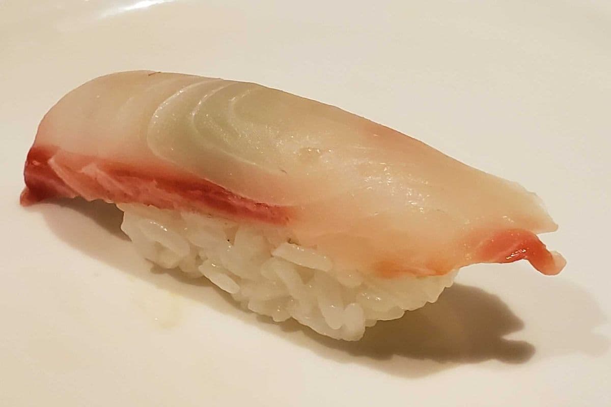 Tai
