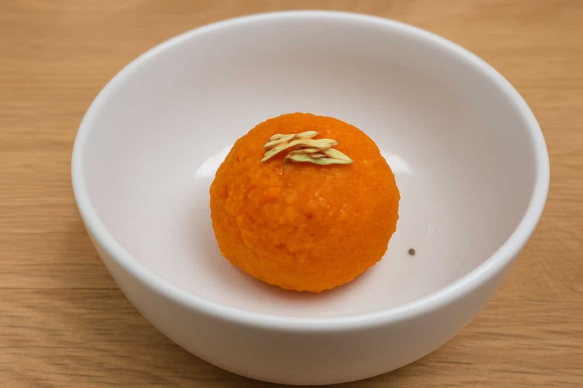 Motichoor Laddu(1 pc)