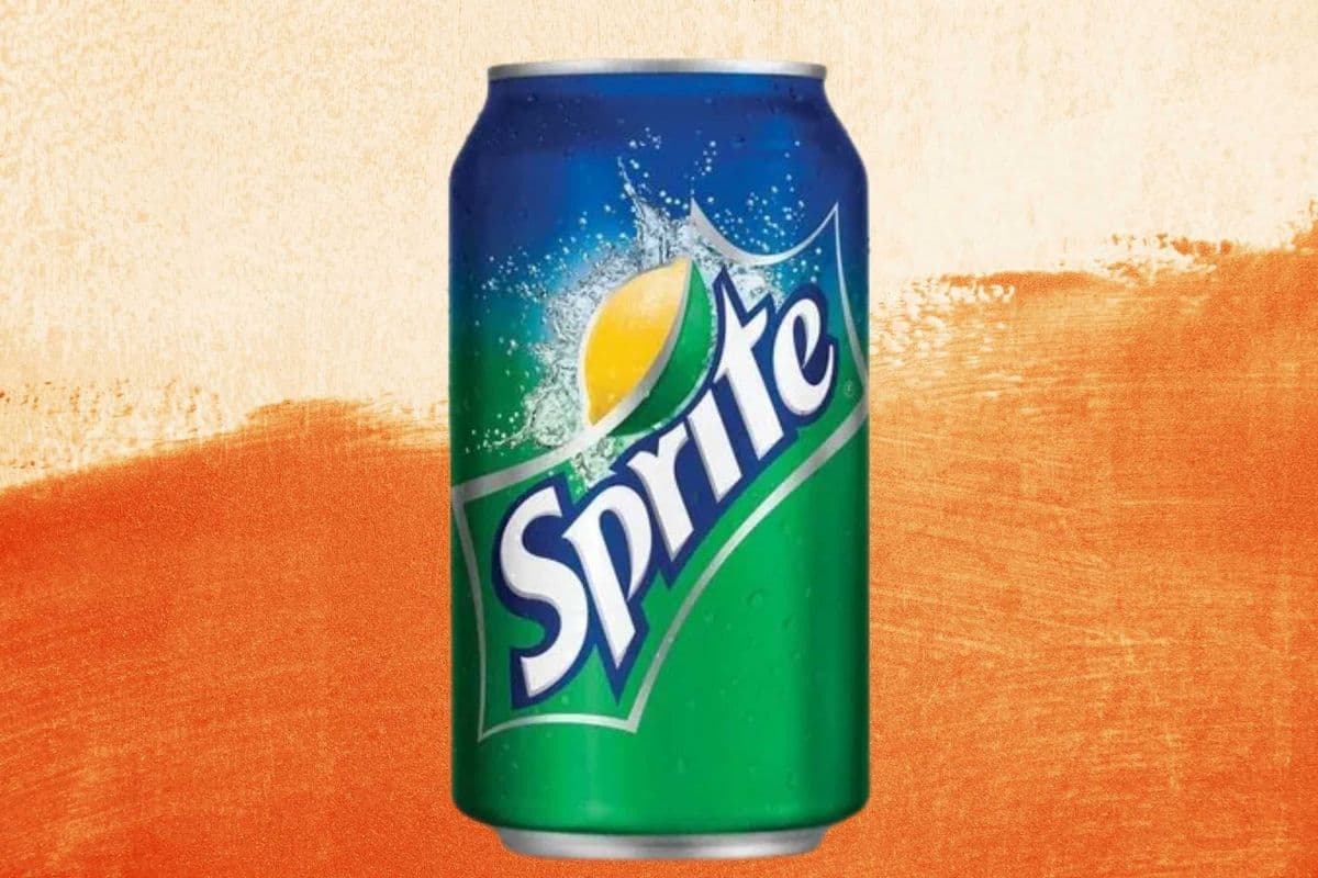Sprite (375ml)