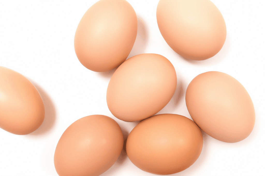 Eggs (Dozen)