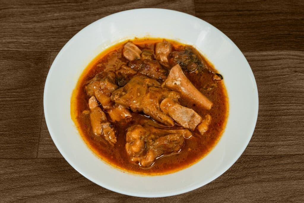 Chotay Paye