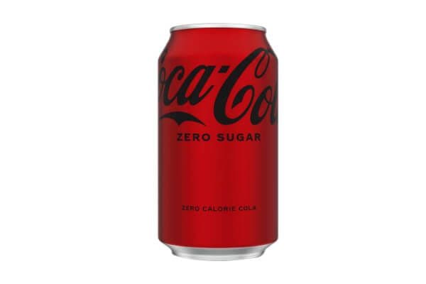 355mL Pop