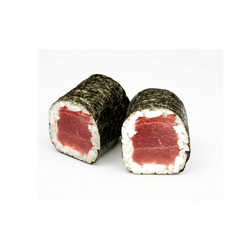 Tuna Maki