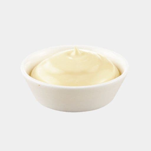 Sesame Sauce / Sauce Sésame