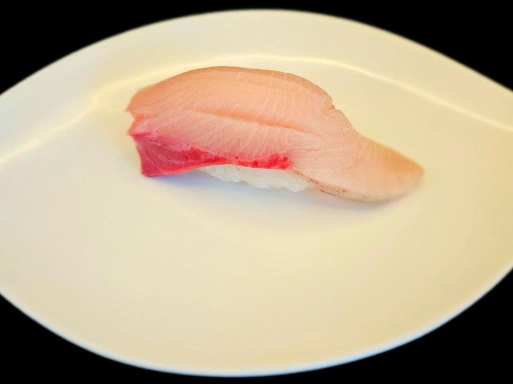 Hamachi