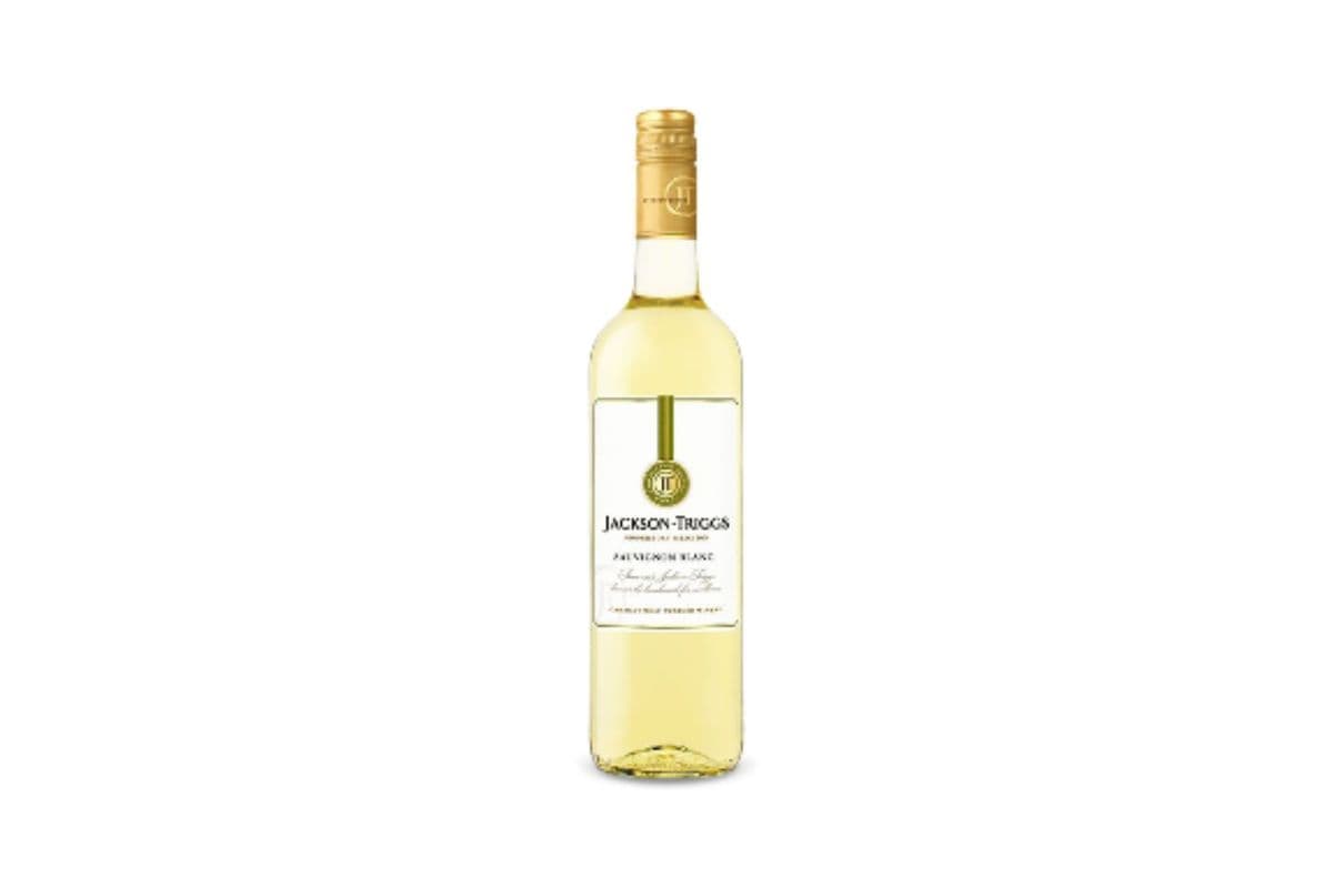 Jackson Triggs Sauv. Blanc (750 ml)