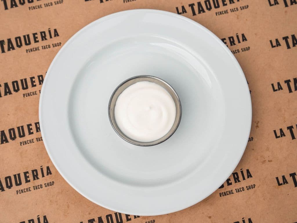 Cream (1.5 Oz)