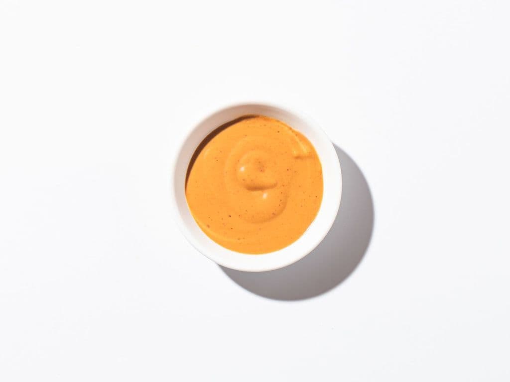 Chipotle Aioli