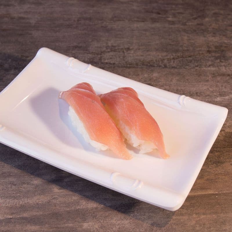 Thon-Tuna Nigiri 2 Mcx