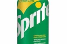 Sprite (355 ml)