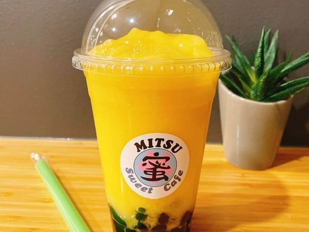 Mango