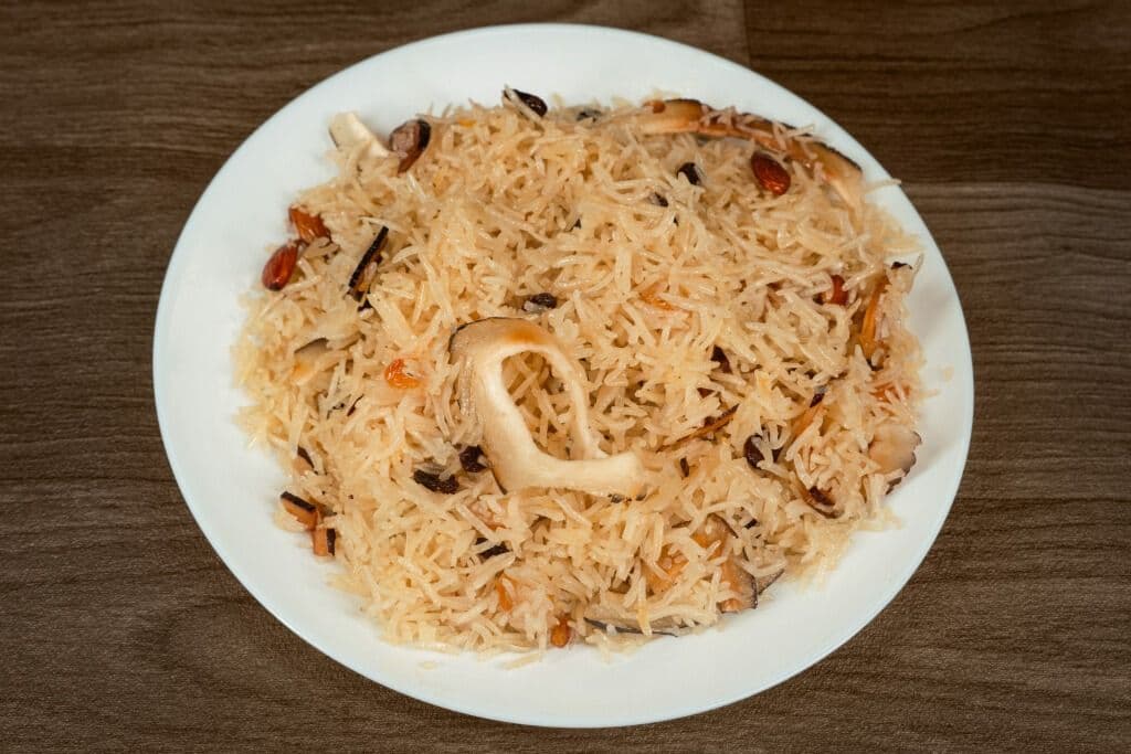 Zarda