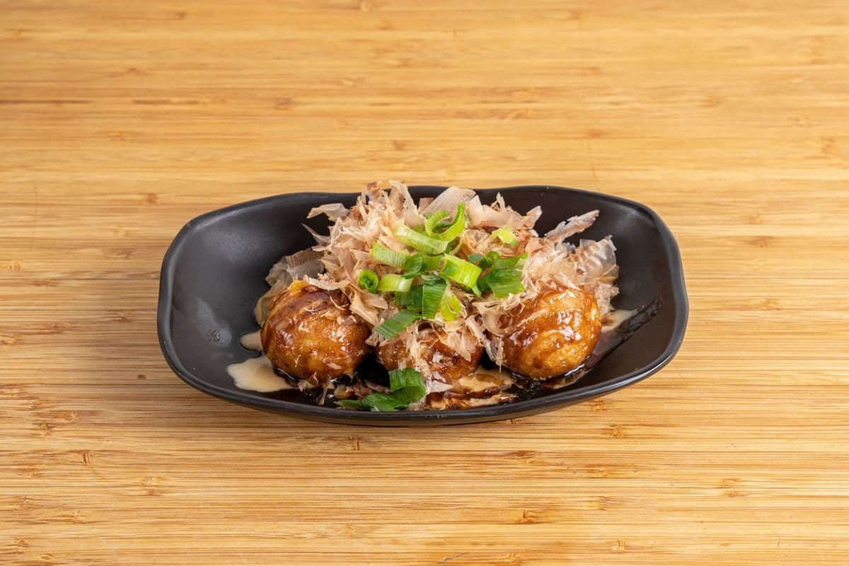 Takoyaki (5)