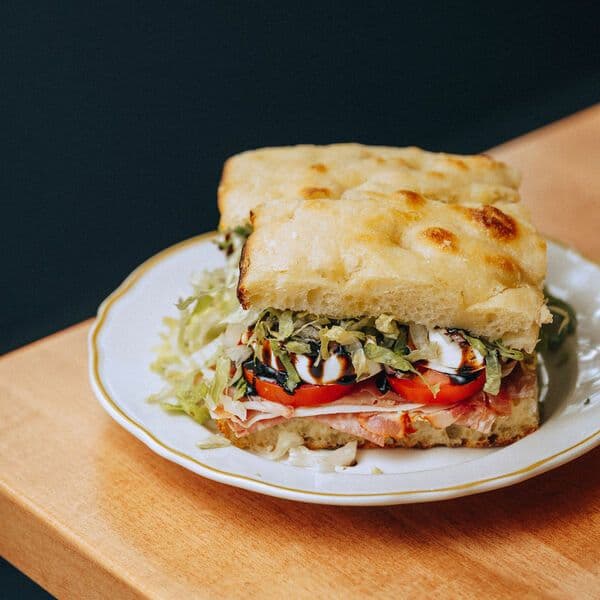 Deli