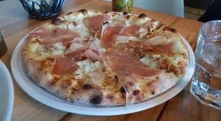 Sally's