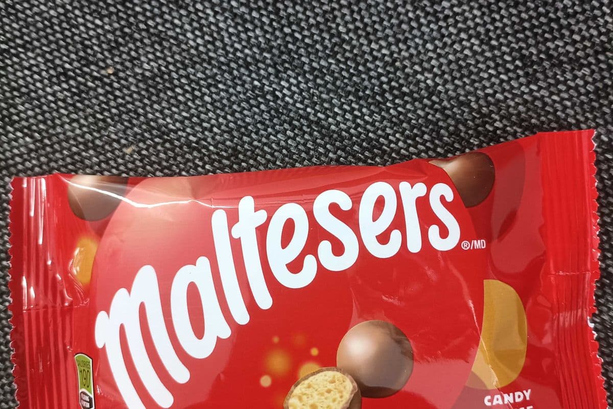 Maltesers (37g)
