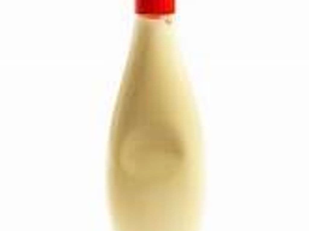 JAPANESE MAYO