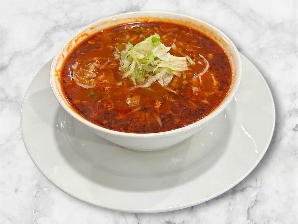 Pozole