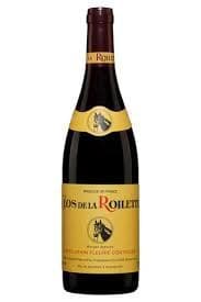 FLEURIE CLOS DE LA ROILETTE 2019 (750mL)