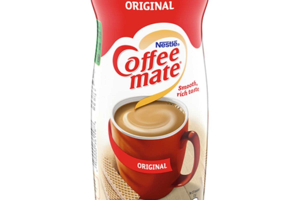 Nestle Coffee Mate (450 g)