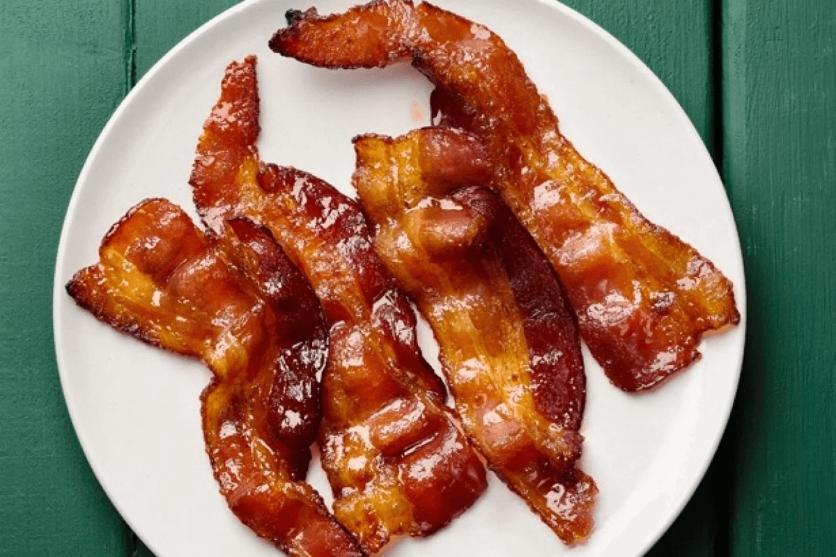 Bacon