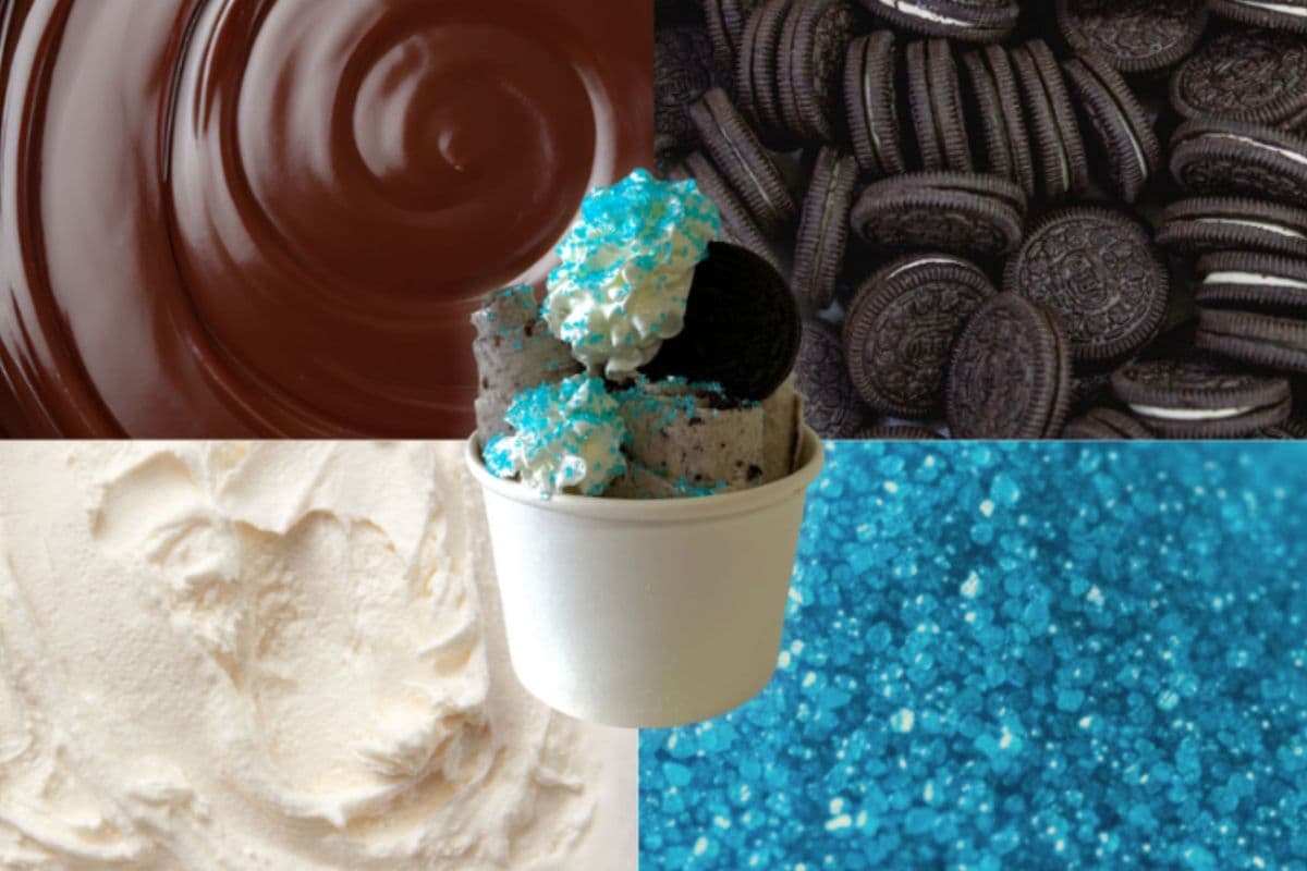 Cookie Monster (12oz)