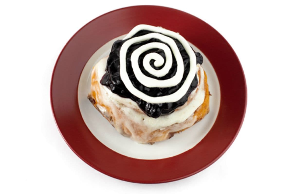 Specialty Roll