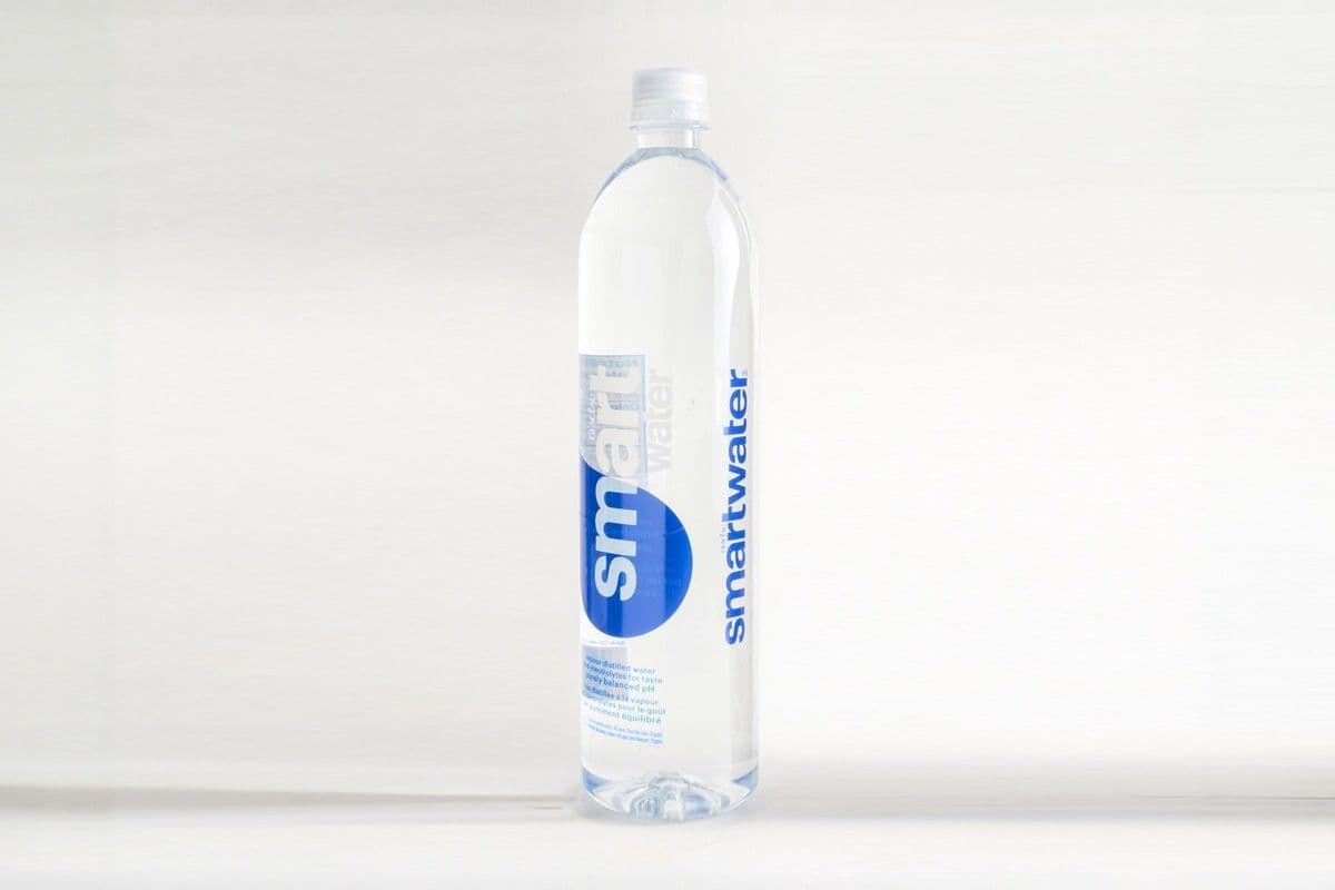 Smart Water (1L)