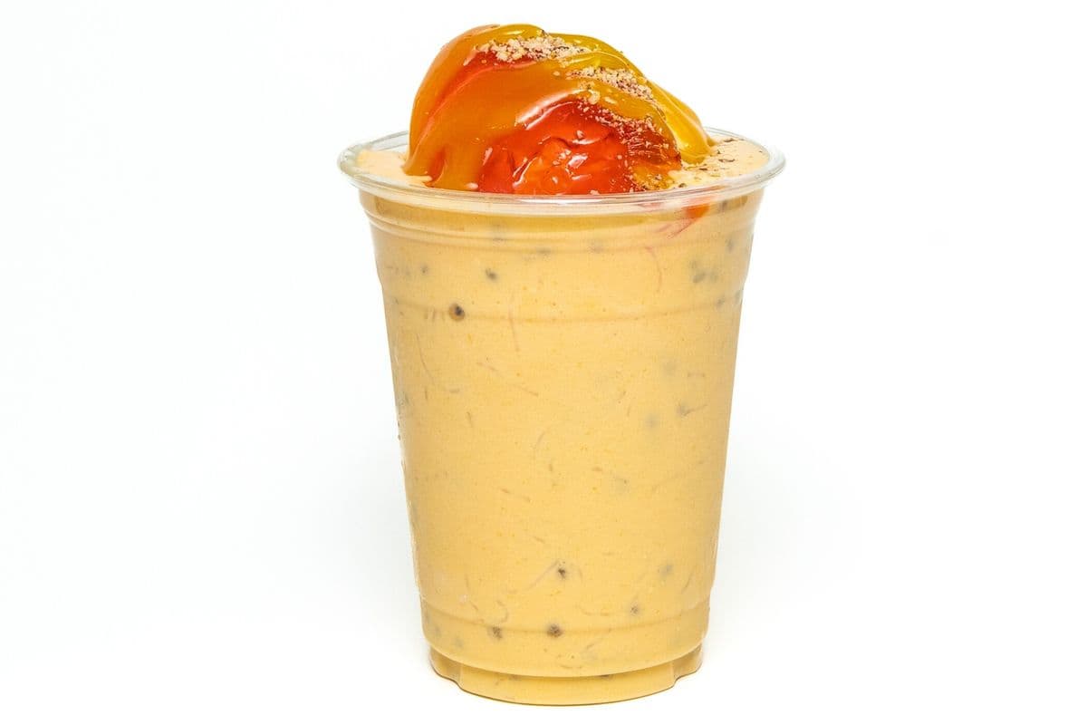 Mango Falooda