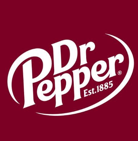 DR PEPPER 6-PACK