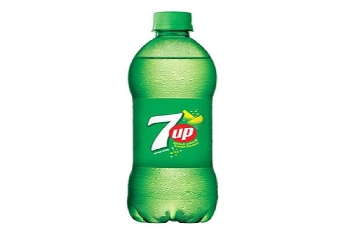 7 UP 710 ML (710 ml)