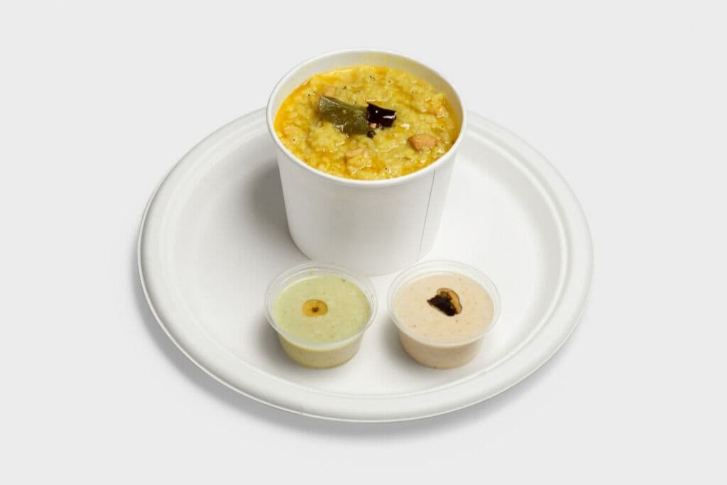 Pongal