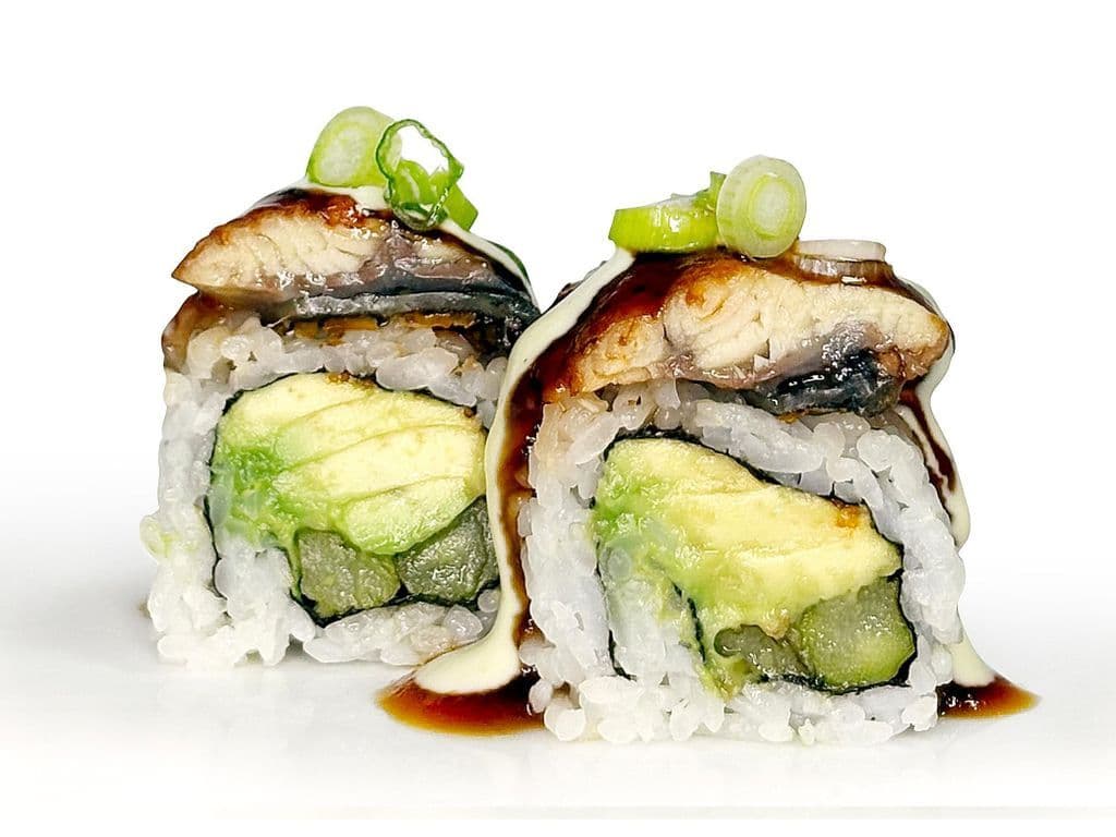 Energy Roll