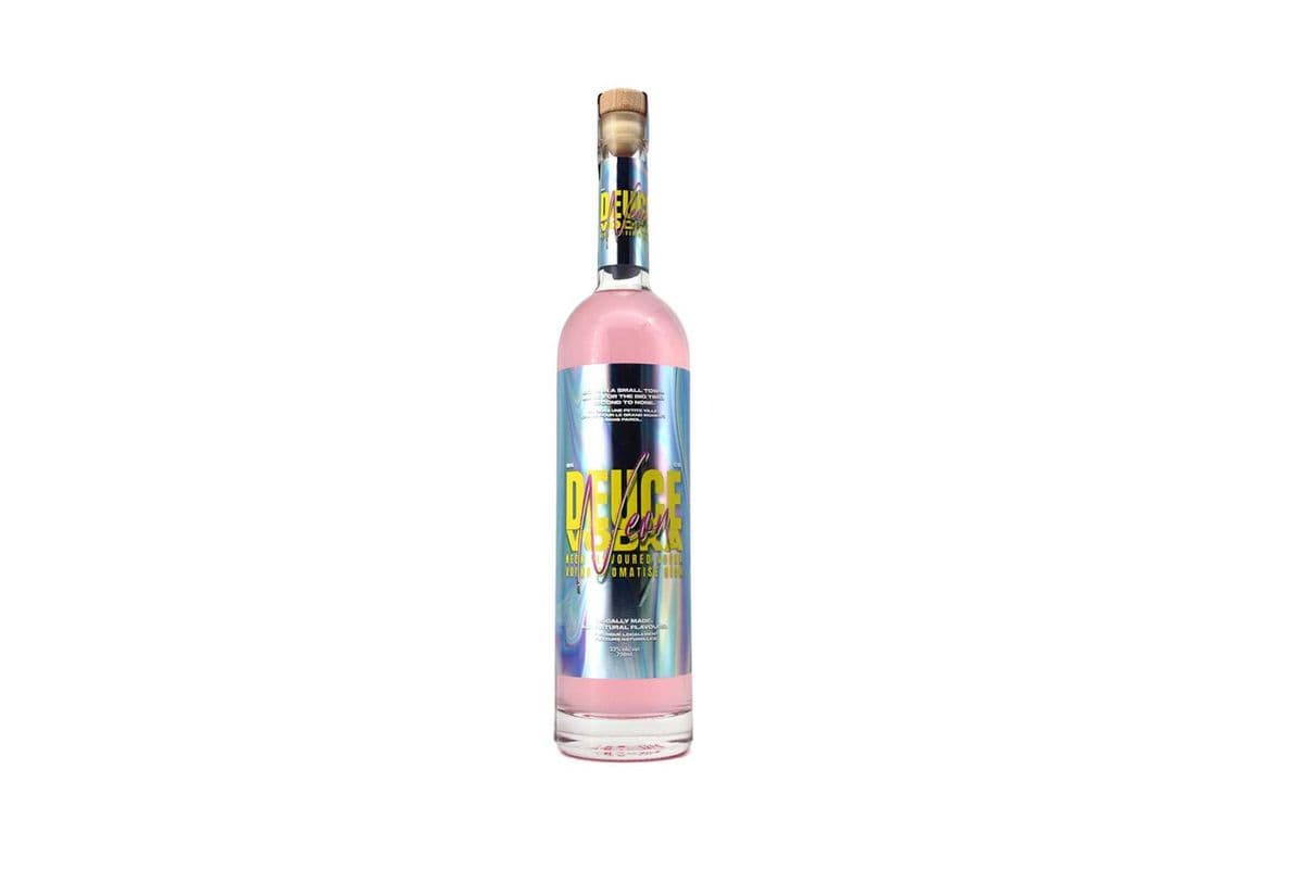 Deuce Neon (1 x 750 ml)