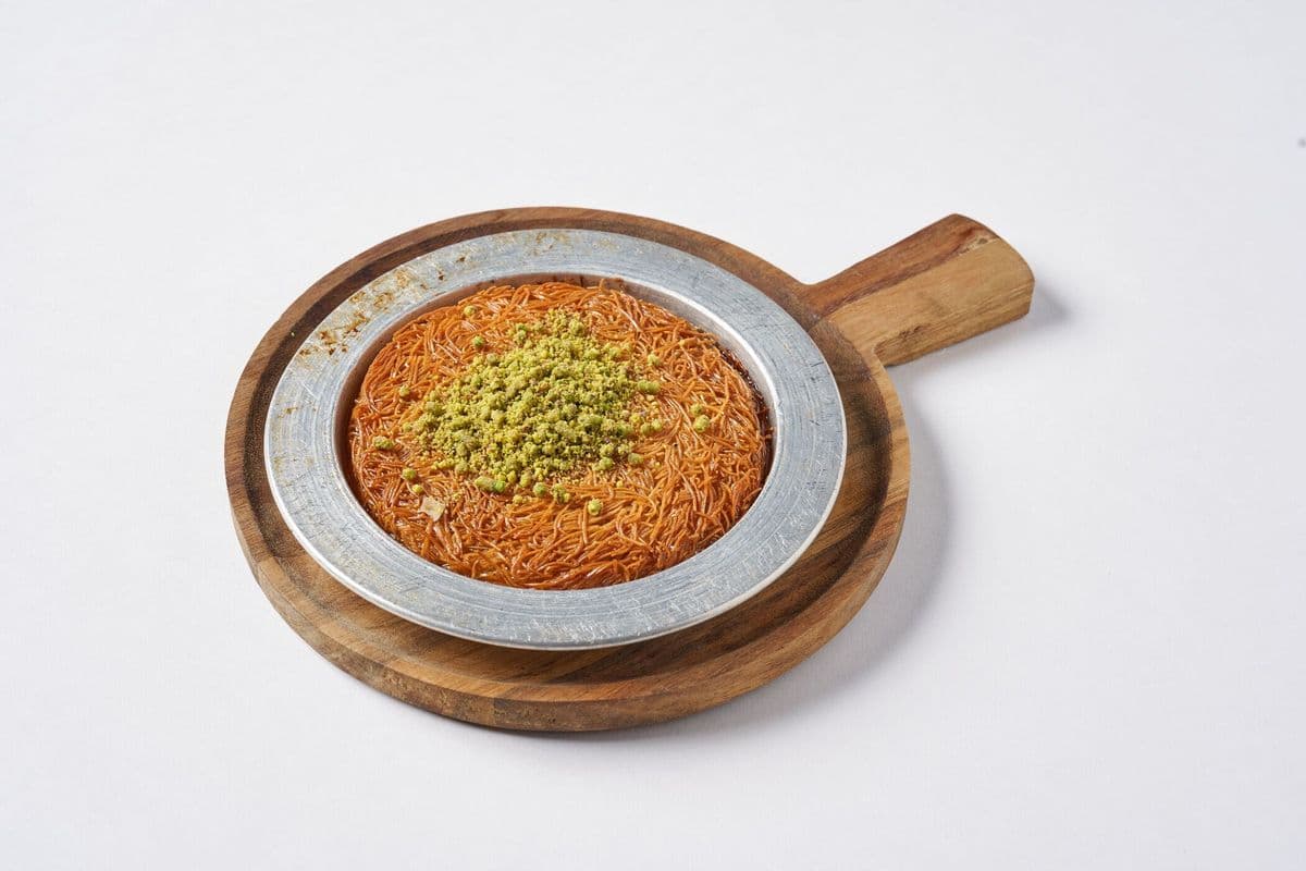 Kunefe
