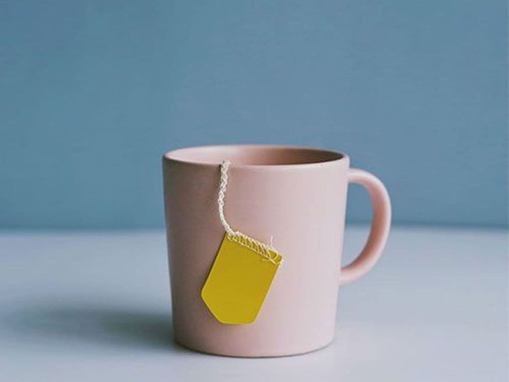 Tea