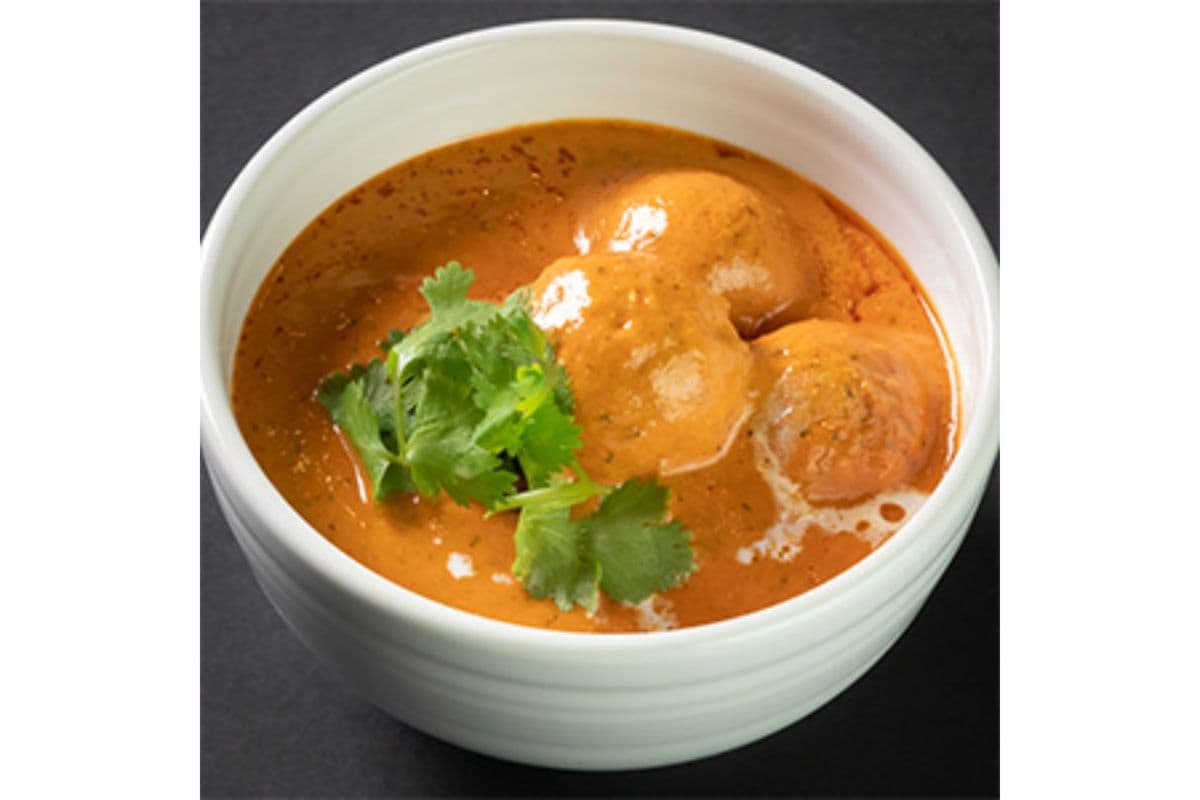 Malai Kofta (Small)