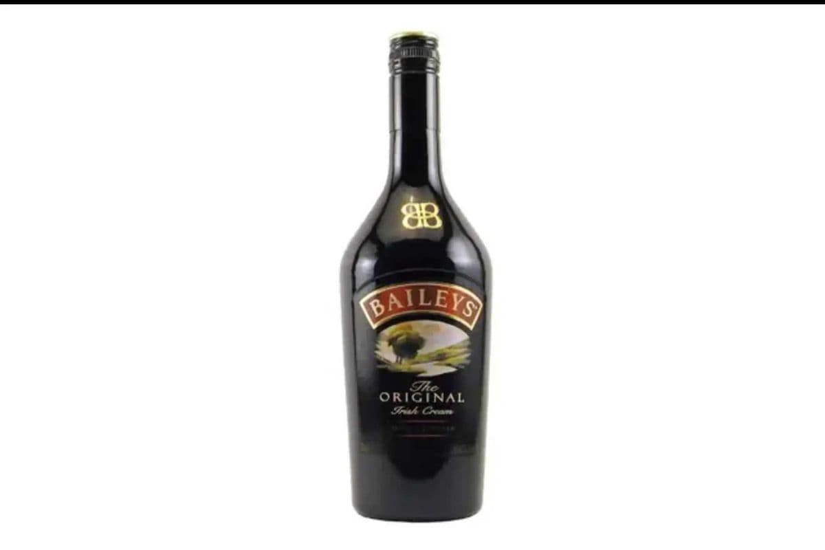 Baileys (1 x 750 ml)