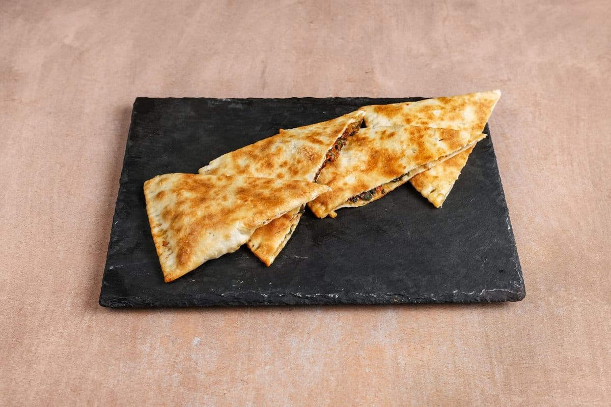 Gozleme