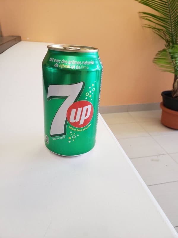 7up