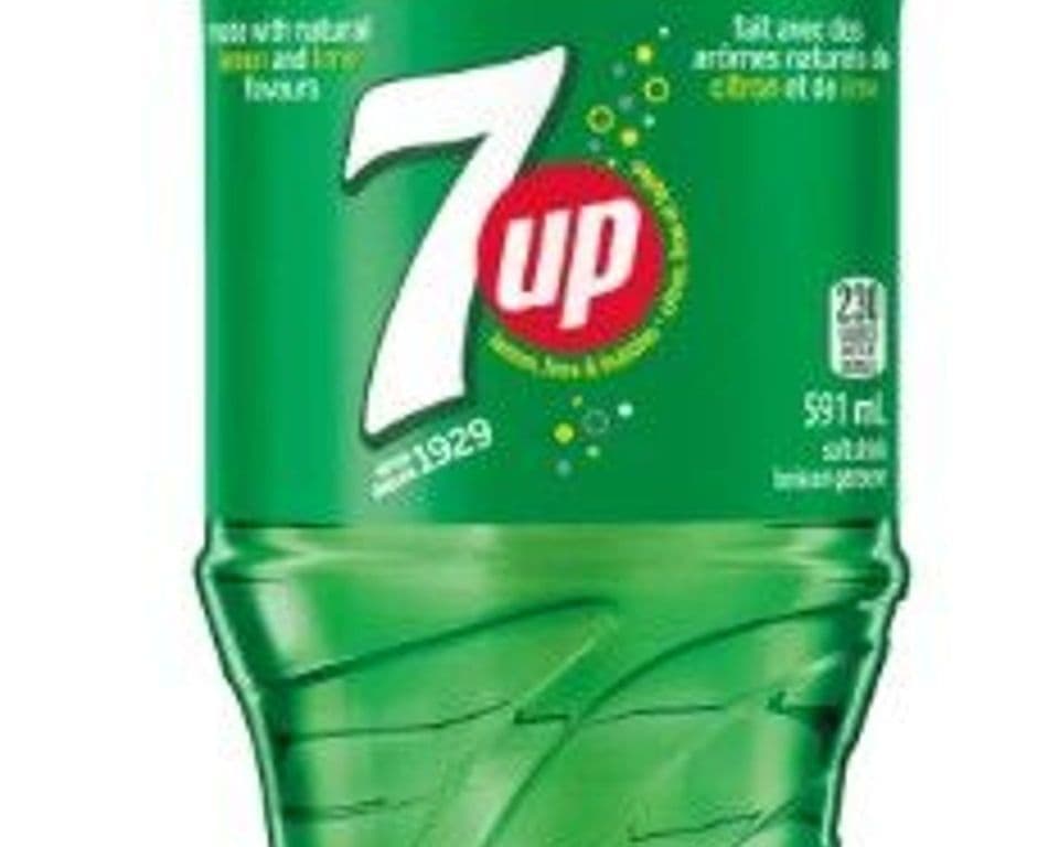 7up